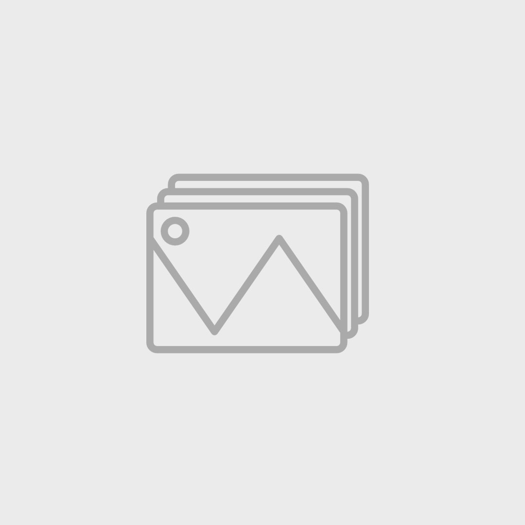 prefabrik ev, hafif çelik ev, anahtar teslim ev, çelik yapı, prefabrik konut, ekonomik ev, dayanıklı ev, deprem güvenli ev